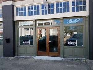 213 State St, McComb, MS for sale - Building Photo - Image 1 of 1