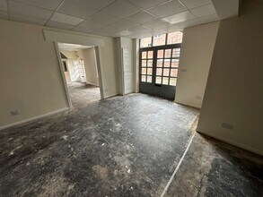 1189 Melton Rd, Leicester for lease Interior Photo- Image 2 of 3