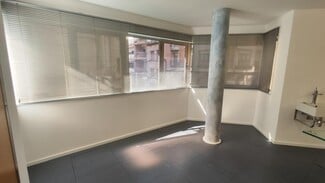 More details for Carrer de Sant Ildefons, 7, Tortosa - Coworking for Lease