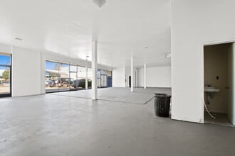 1302-1308 Pico Blvd, Santa Monica, CA for lease Building Photo- Image 2 of 11