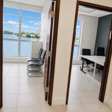 1500 NW 89th Ct, Doral, FL for lease Interior Photo- Image 2 of 4