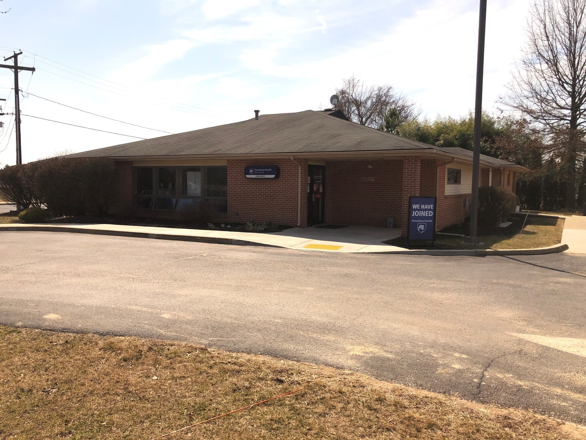 Consignment Store Mechanicsburg Pa - yxuiq6z
