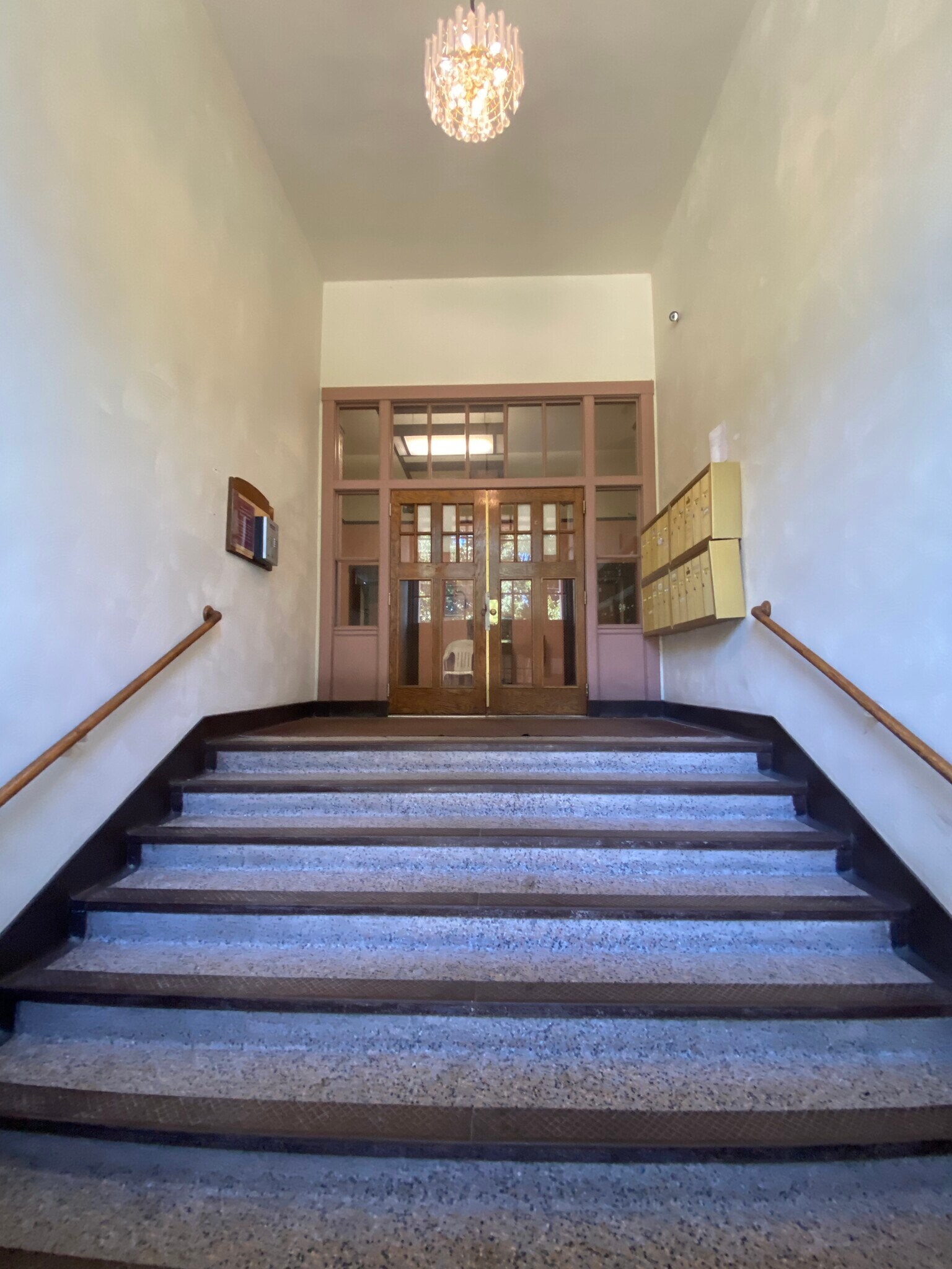 333 Manown St, Monessen, PA for sale Building Photo- Image 1 of 1