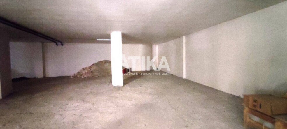 Retail in Ontinyent for sale - Building Photo - Image 3 of 12
