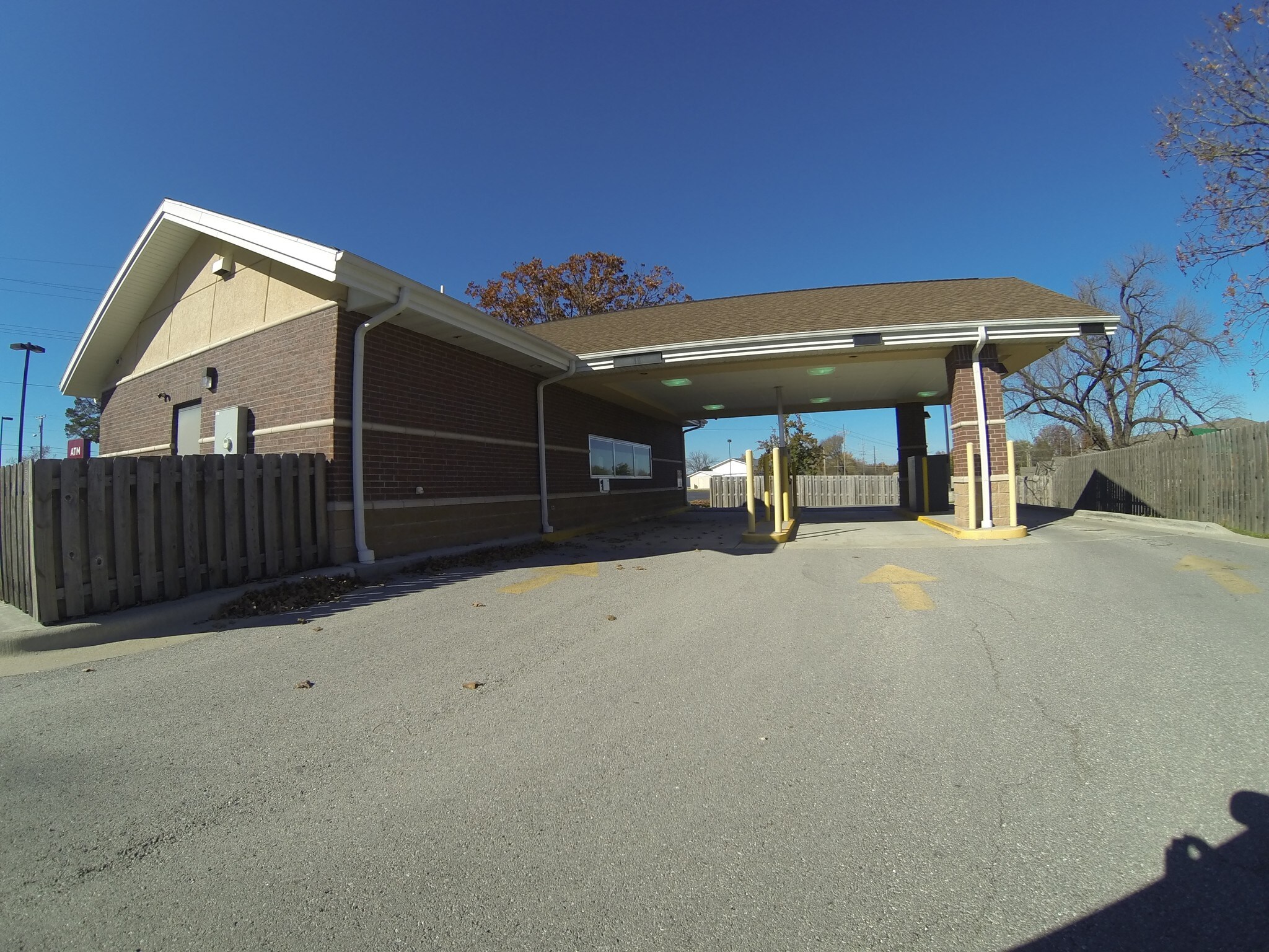 15695 HWY 160, Forsyth, MO for sale Building Photo- Image 1 of 1