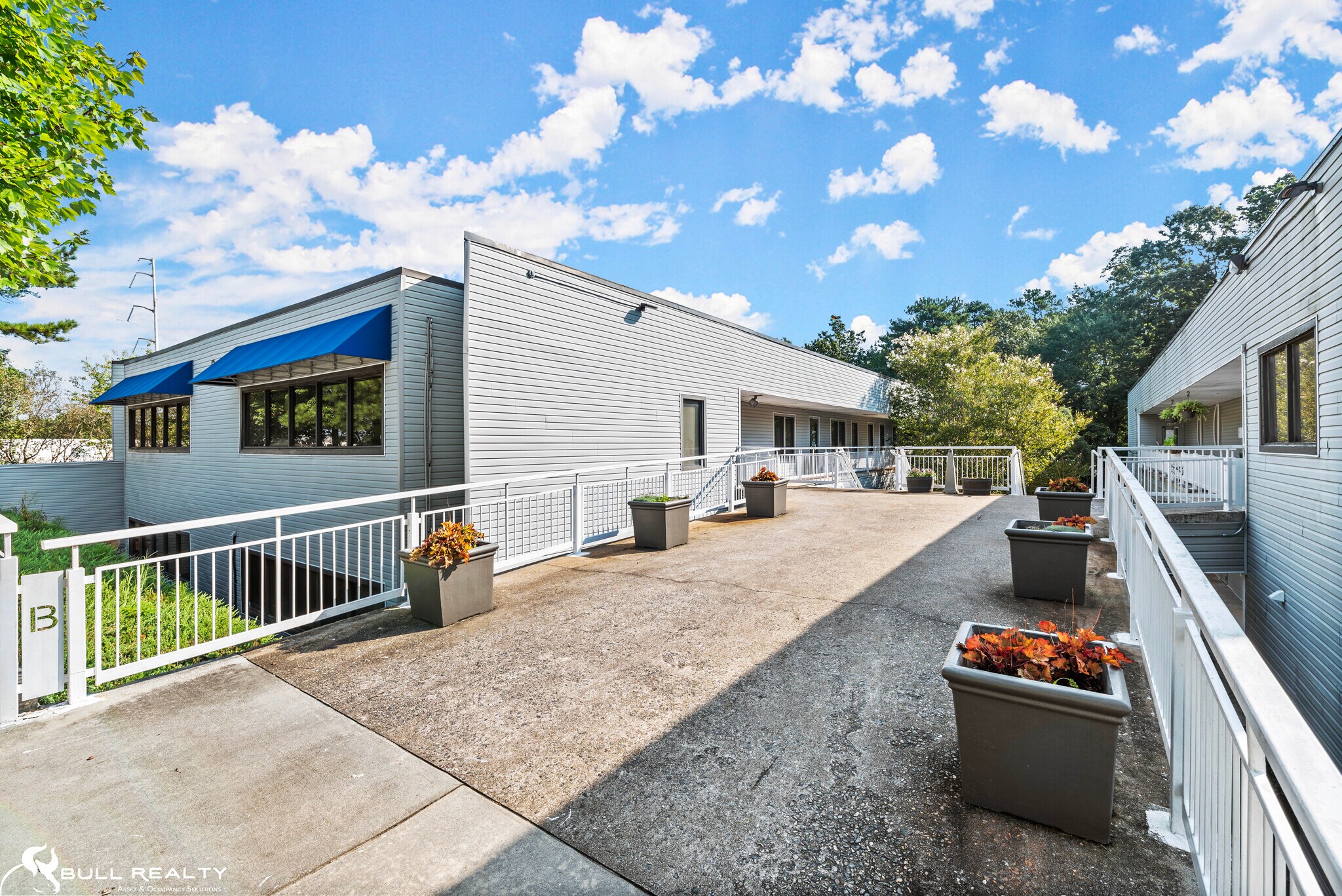 6667 Vernon Woods Dr, Atlanta, GA 30328 Sandy Springs Wellness Center