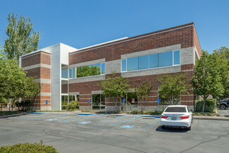 More details for 2356 Gold Meadow Way, Gold River, CA - Office for Lease