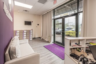12276 San Jose Blvd, Jacksonville, FL for lease Interior Photo- Image 1 of 9