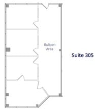 41707 Winchester Rd, Temecula, CA for lease Floor Plan- Image 1 of 1