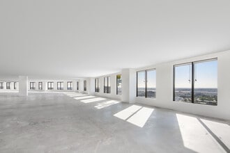 2600 Michelson Dr, Irvine, CA for lease Interior Photo- Image 1 of 1