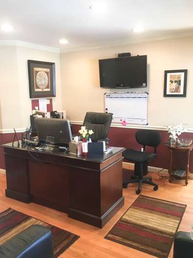 10602 Rockaway Blvd, Ozone Park, NY for sale - Building Photo - Image 1 of 1