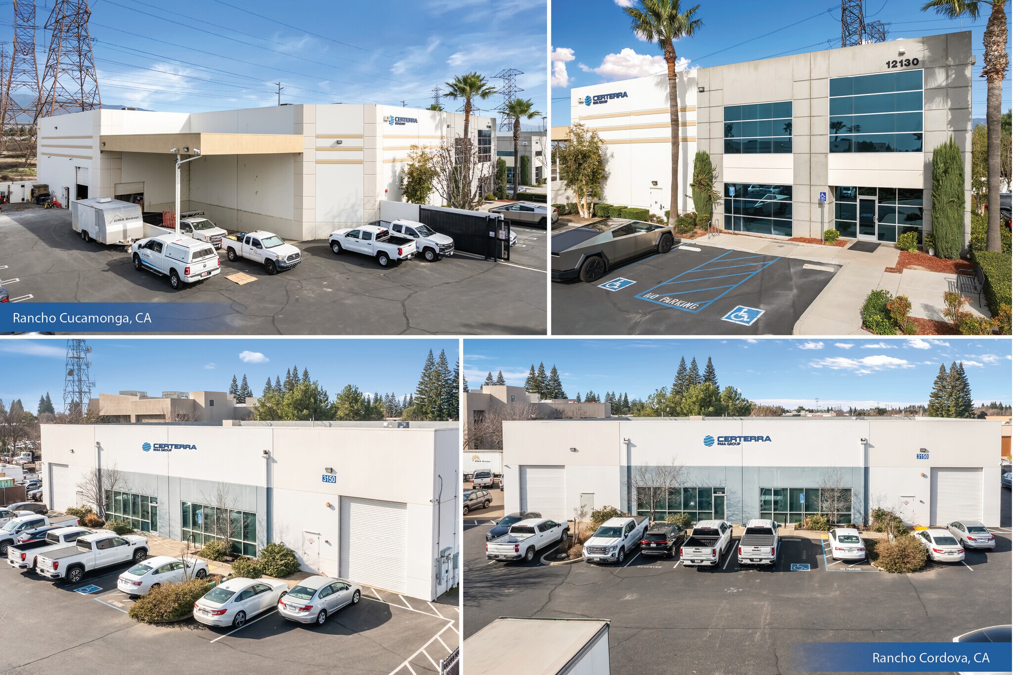 Industrial in for sale Primary Photo- Image 1 of 1