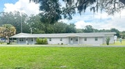 4440 NW 155th St, Reddick FL - Day Care Center