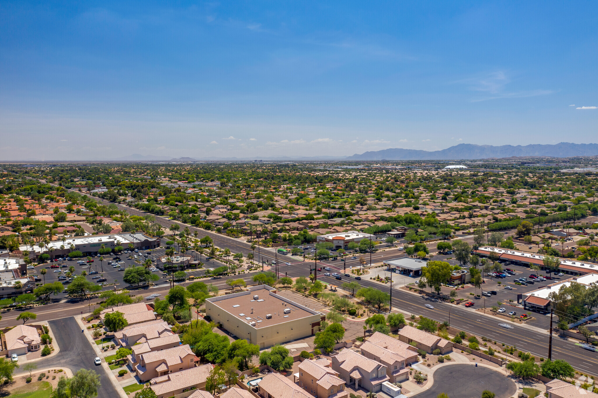 910 E Elliot Rd, Tempe, AZ 85284 - Retail for Lease | LoopNet.com