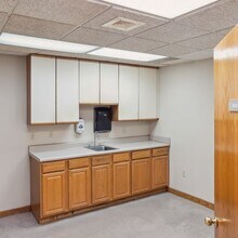 280 Virginia Ave NE, Norton, VA for lease Interior Photo- Image 2 of 4