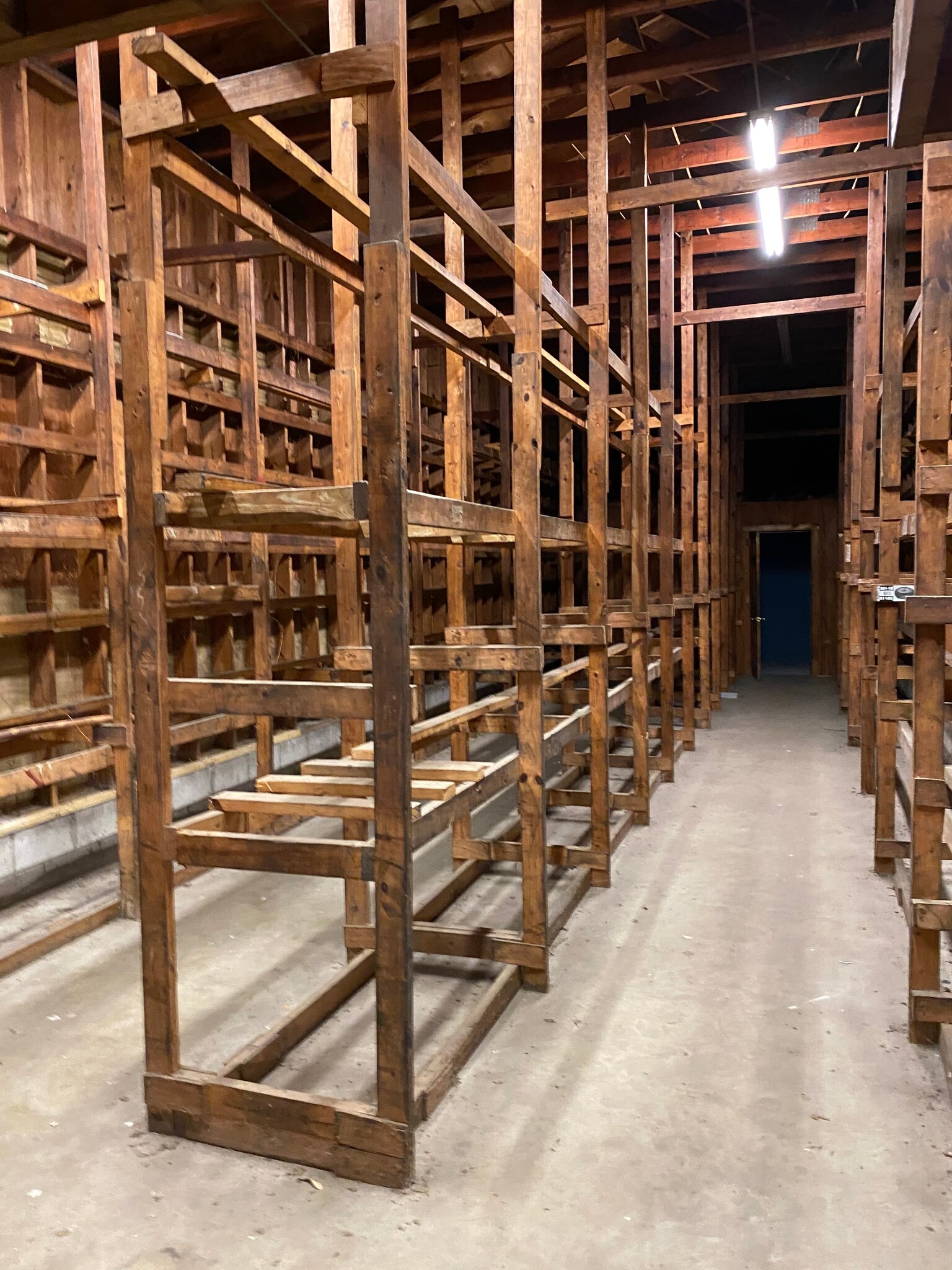 459 N Brooks St, Manning, SC for sale Interior Photo- Image 1 of 1