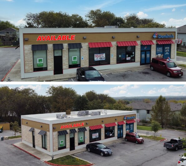 5317 Nuckols Crossing Rd, Austin, TX for sale Building Photo- Image 1 of 1