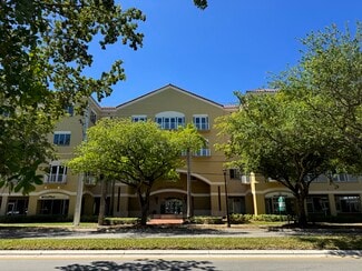 More details for 15100 NW 67th Ave, Miami Lakes, FL - Office for Lease