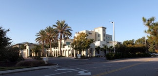 More details for 1585 Gulf Shores Pky, Gulf Shores, AL - Office for Lease