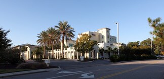 More details for 1585 Gulf Shores Pky, Gulf Shores, AL - Office for Lease