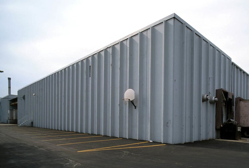 6245 Creek Rd, Blue Ash, OH for lease - Other - Image 2 of 6