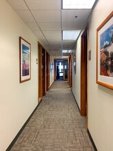 215 S State St, Salt Lake City, UT for lease Building Photo- Image 2 of 4