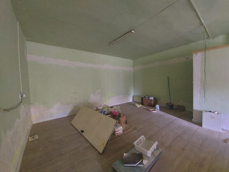 Oasis, El Ejido, Almería for lease - Building Photo - Image 3 of 5