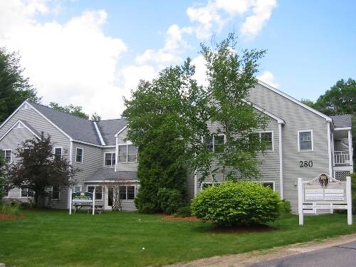 280 Pleasant St, Concord, NH for sale Primary Photo- Image 1 of 1