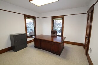 79 St James St, Kingston, NY for lease Interior Photo- Image 2 of 2
