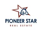 Pioneer Star Real Estate Inc.