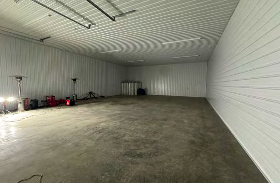 1481 OH-28, Loveland, OH for lease - Interior Photo - Image 3 of 11