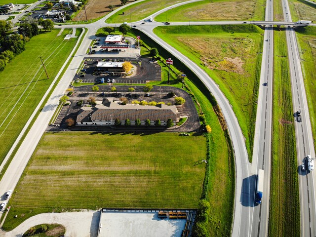 Cypress Dr, Manteno, IL for sale Building Photo- Image 1 of 1