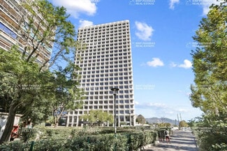 More details for Office for Lease