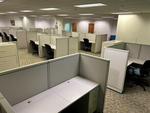 4800-4850 E Street Rd, Trevose, PA for lease Interior Photo- Image 2 of 6