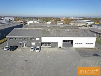 More details for 12 Chemin De La Chasse, Colomiers - Flex for Lease