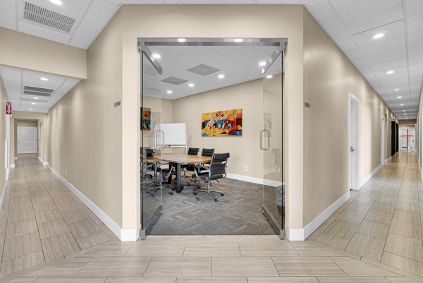 5666 Seminole Blvd, Seminole, FL for lease - Building Photo - Image 2 of 26