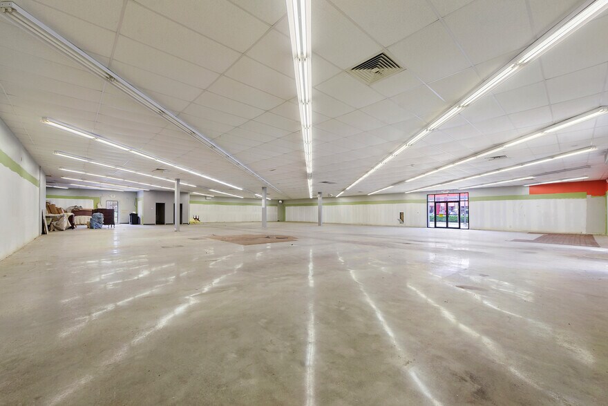 1500 Pittsburgh St, Cheswick, PA for lease - Building Photo - Image 2 of 10