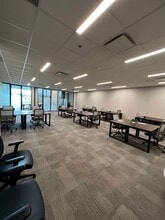 1213 W Morehead St, Charlotte, NC for lease Interior Photo- Image 2 of 3