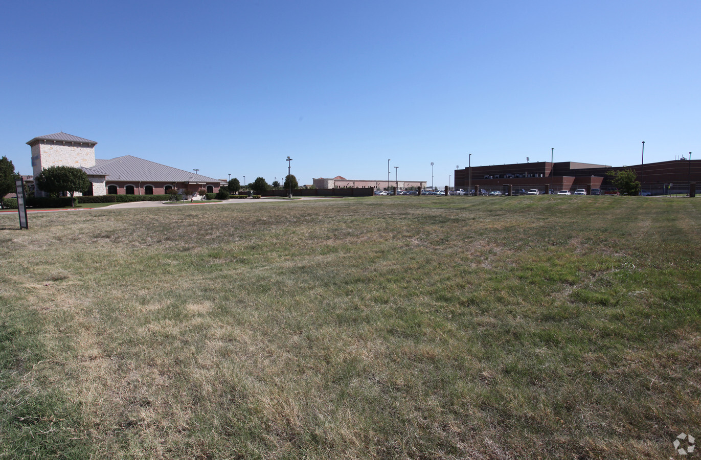 616 N Denton Tap Rd, Coppell, TX 75019 - Land for Sale | LoopNet