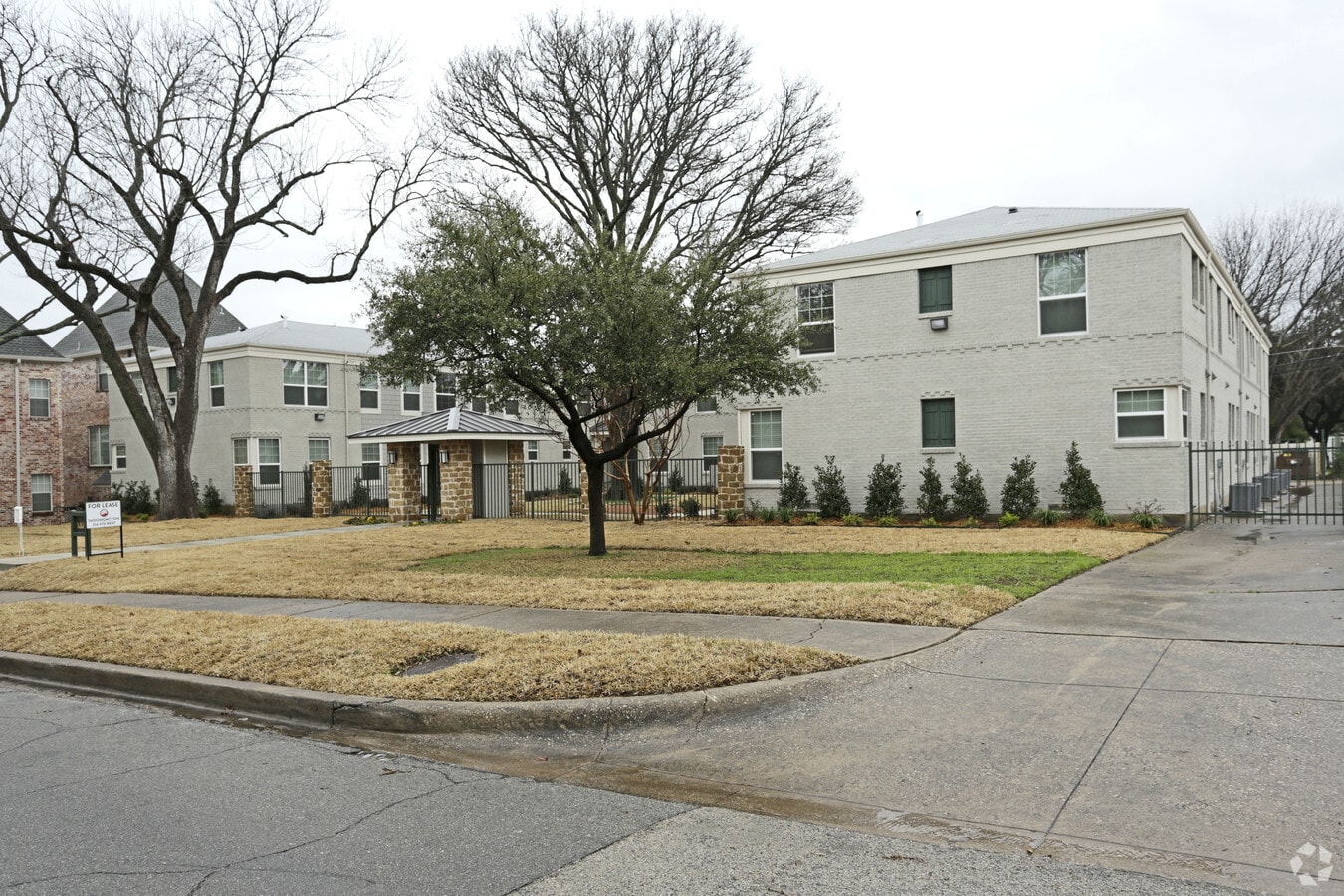 6304 prospect ave dallas tx 75214 apartments property for sale
