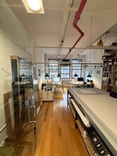 44-02 11th St, Long Island City, NY for lease Interior Photo- Image 2 of 7