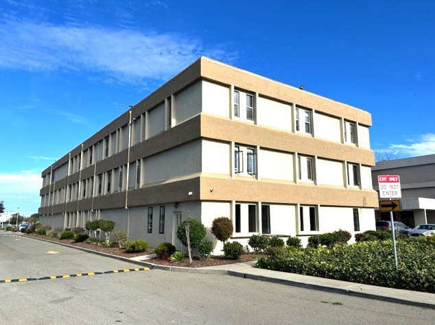 2089 Vale Rd, San Pablo, CA for sale Building Photo- Image 1 of 24