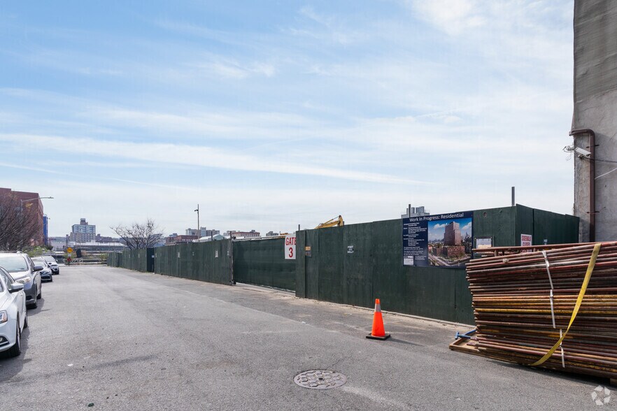 142 2nd St, Brooklyn, NY for sale - Primary Photo - Image 1 of 1