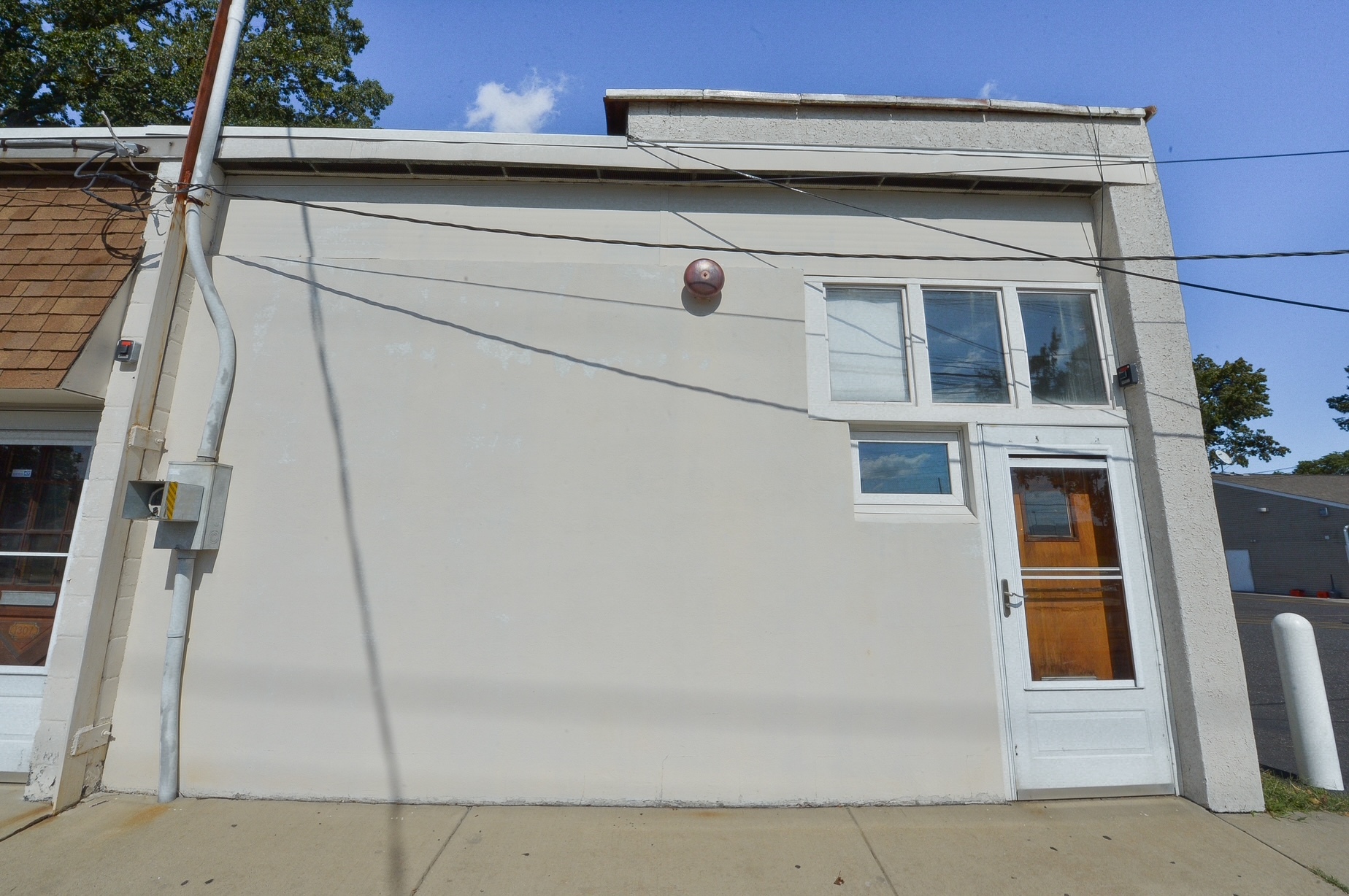 1309 Market St, Gloucester City, NJ for sale Building Photo- Image 1 of 10