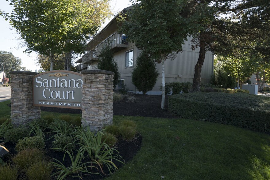 2610-2620 SW Western Blvd, Corvallis, OR for sale - Other - Image 1 of 1