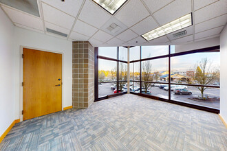 724 Columbia St NW, Olympia, WA for lease Interior Photo- Image 1 of 8