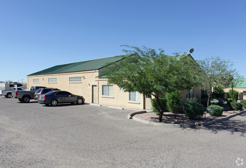 3035 N Maple Ave, Mesa, AZ 85215 | LoopNet