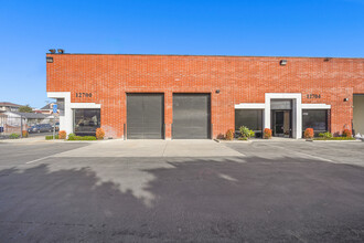 3437-3457 W El Segundo Blvd, Hawthorne, CA for lease Building Photo- Image 1 of 7