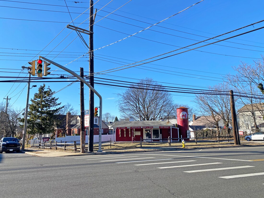 114 Franklin Ave, Franklin Square, NY for sale Building Photo- Image 1 of 1