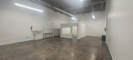 800 Lambert Dr NE, Atlanta, GA for lease Building Photo- Image 1 of 10